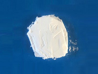 江苏白色氢氧化铝
